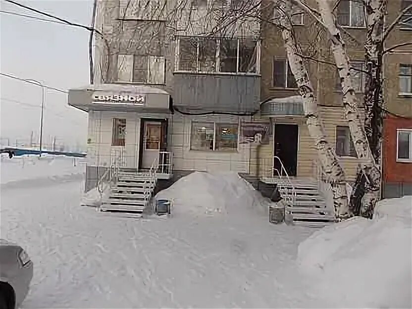 8. Мыски квартал 18. Мыски притомский. Мыски квартал 18. 18 квартал 20 дом мыски.