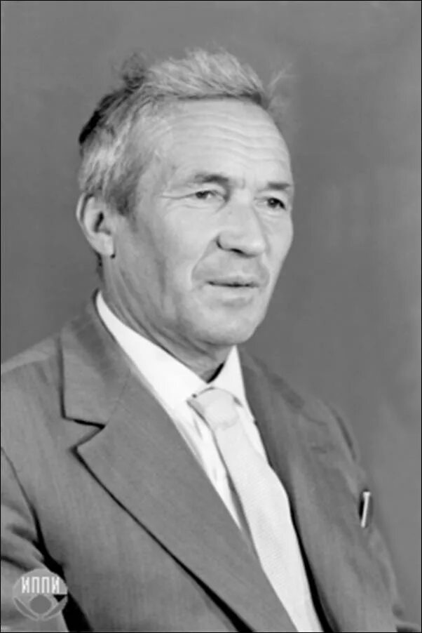 Колмогоров андрей николаевич 1903-1987. Колмогоров андрей николаевич. Колмогоров андрей николаевич. Колмогоров андрей николаевич 1903-1987. • андрей николаевич колмогоров (1903— 1987 гг.