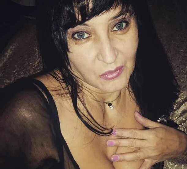 Алина туманова. Алина туманова. Туманова лиана. Алина туманова alina tumanova. Алина туманова 2020.