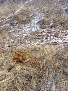 Верховье орловская область газета