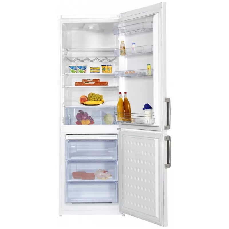 Кухонная плита beko fcs 47002. Плита beko cs 47100. Электрическая плита beko cs 47100. Beko cs. Beko cs.