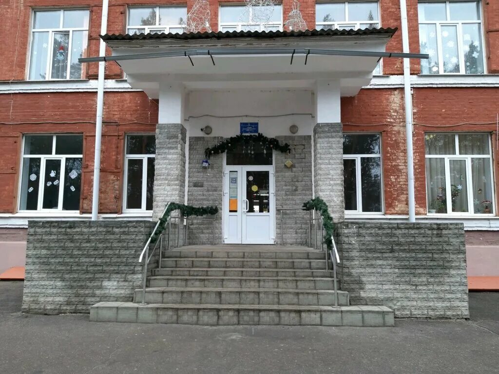 Школа 19 Курск. Школа 33 Курск. Школа 16 Курск. Школа номер 58 Курск.