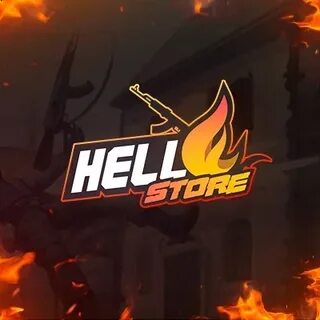 Hellstore