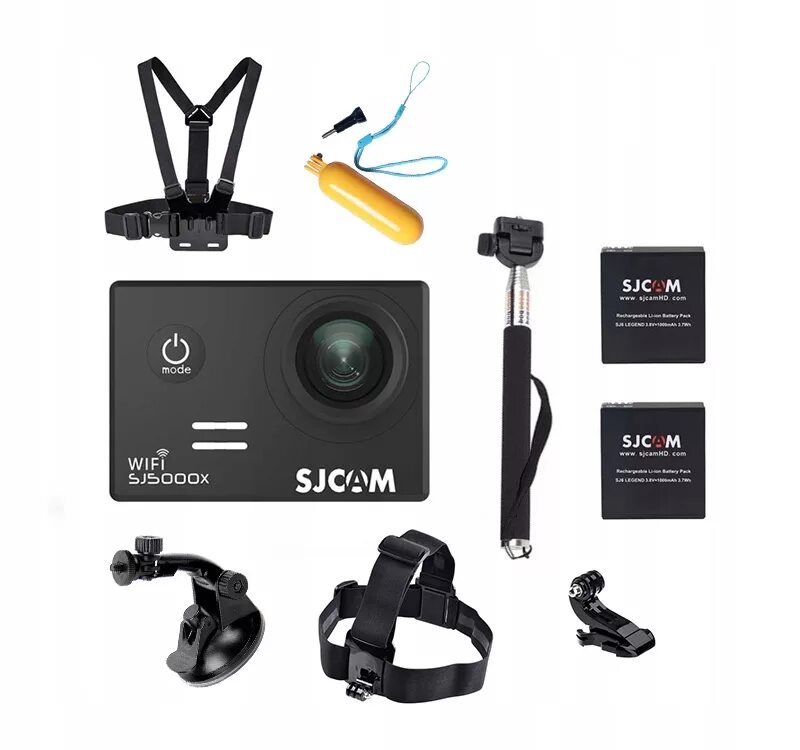 Sjcam pro купить. Экшен-камера SJCAM sj8 Pro. SJCAM sj6 Legend и SJ 6 Pro. SJCAM sj8 Pro крепления. Экшн-камера SJCAM c200.