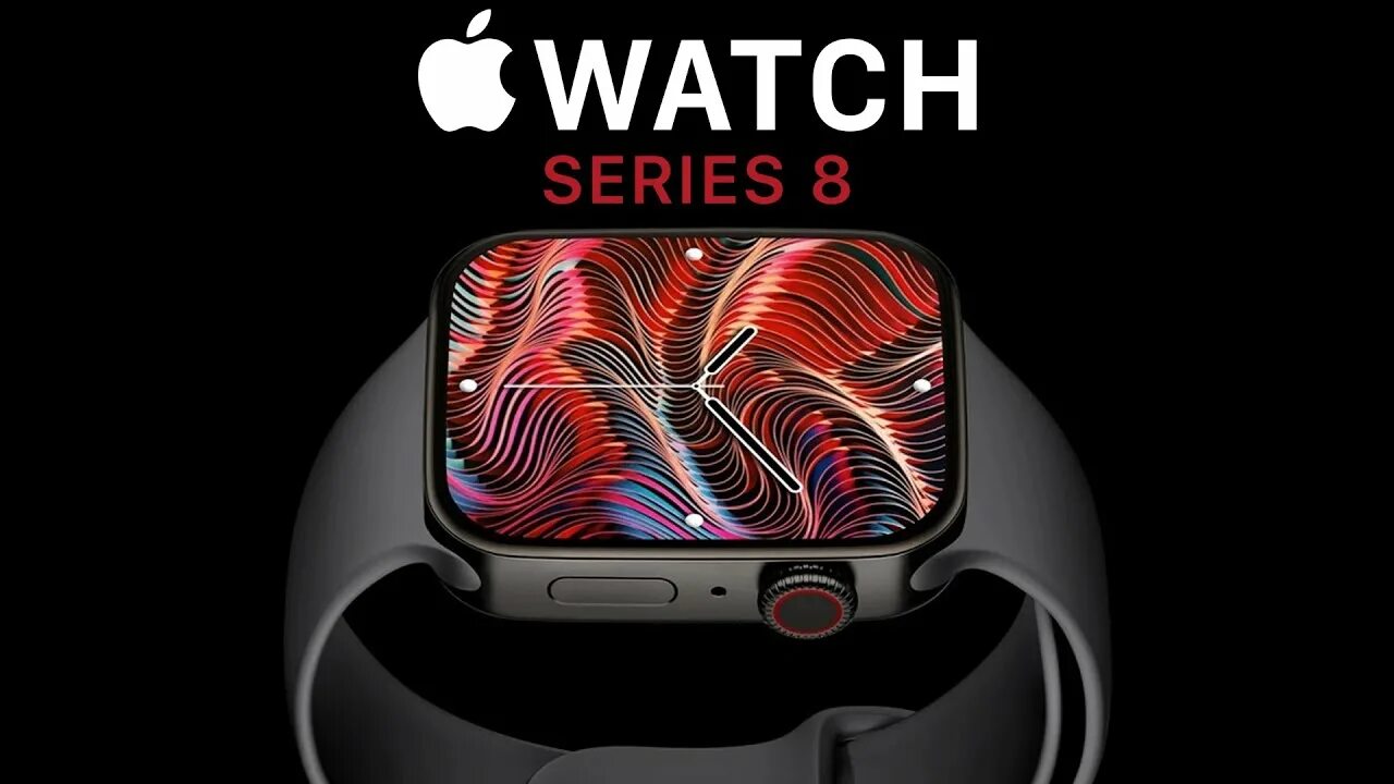 Часы apple 8 41. Apple IWATCH 7. Apple IWATCH 7 2022. Apple watch New 2022. Apple watch Series 7 GPS.