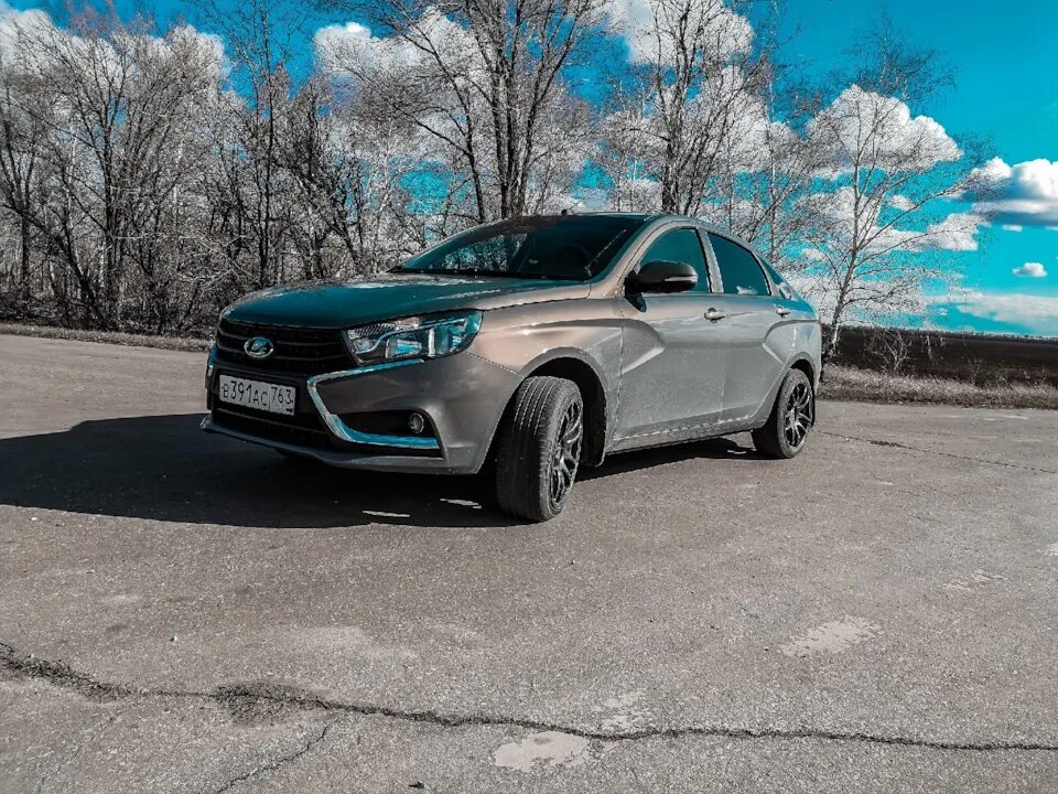 Фантомные цвета