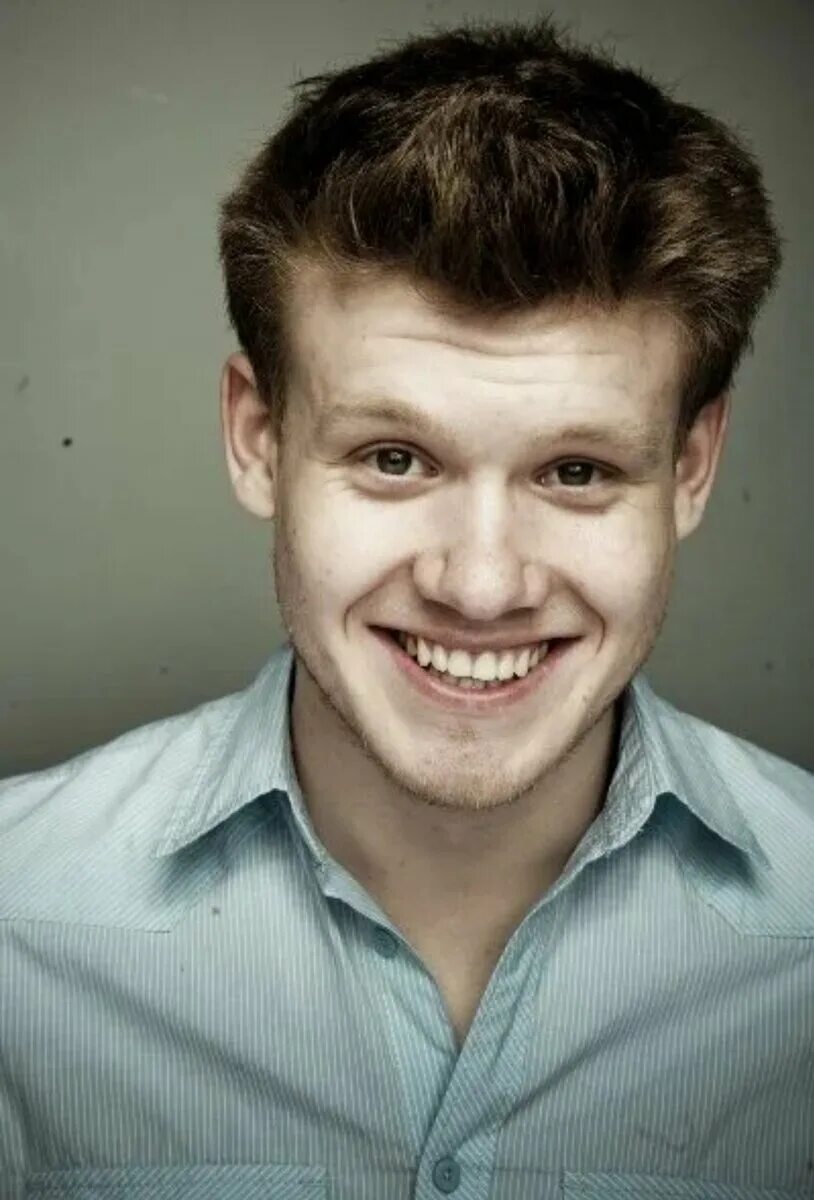 Виктор хориняк 2022. Ви ктор. Ржакинский виктор викторович. Виктор хориняк родком актеры. Виктор хориняк.