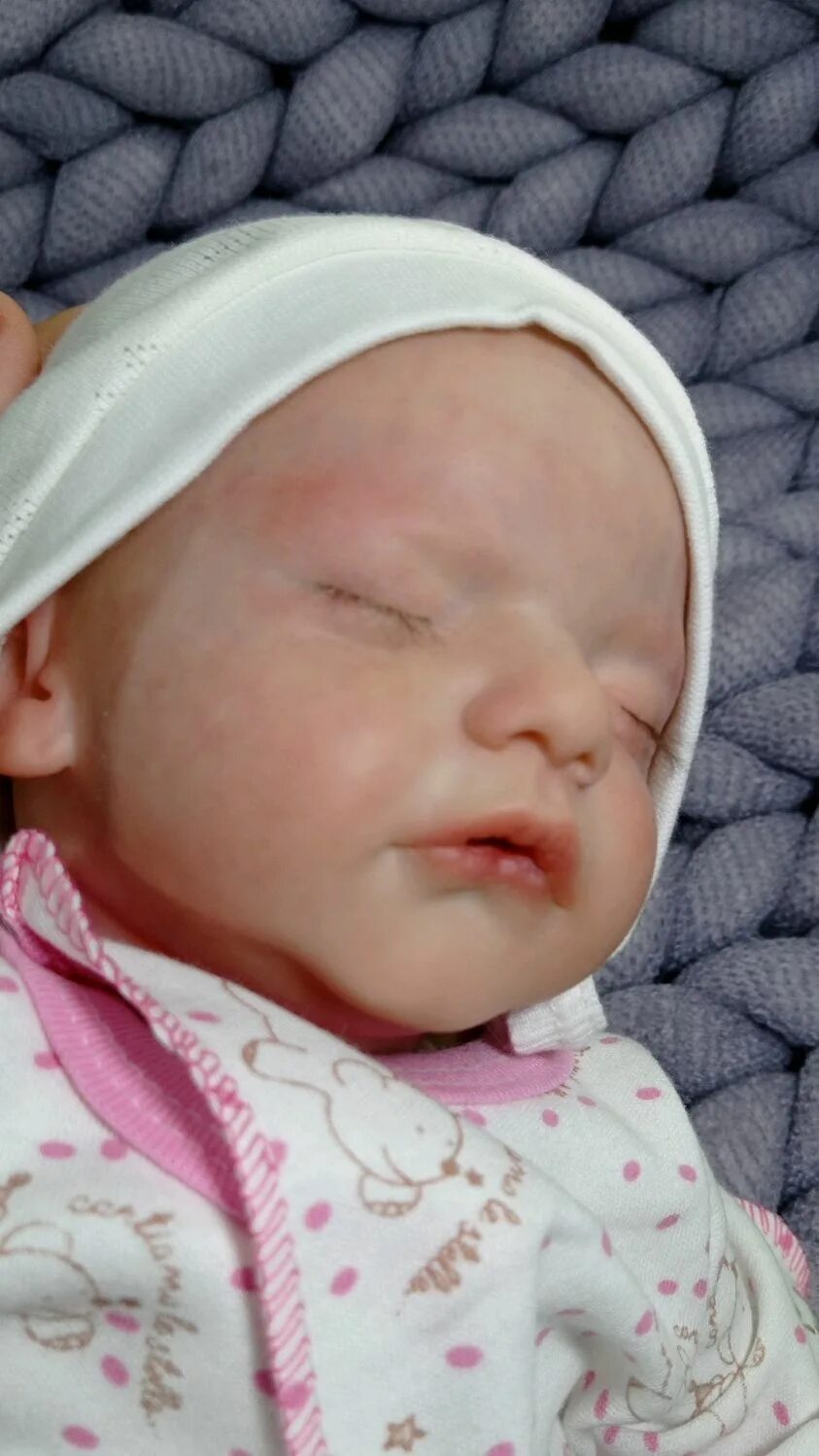~��reborn_sam🍼~ likee. Реборн сэм. Реборн сэм. Кукла реборн сэм. Кукла реборн сэм.