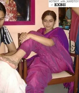 Hot desi pakistani girl.