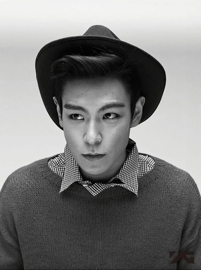 Bang top