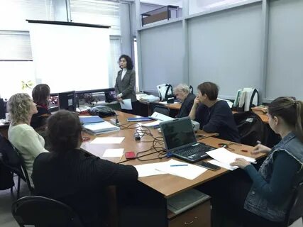 Физик вакансии москва
