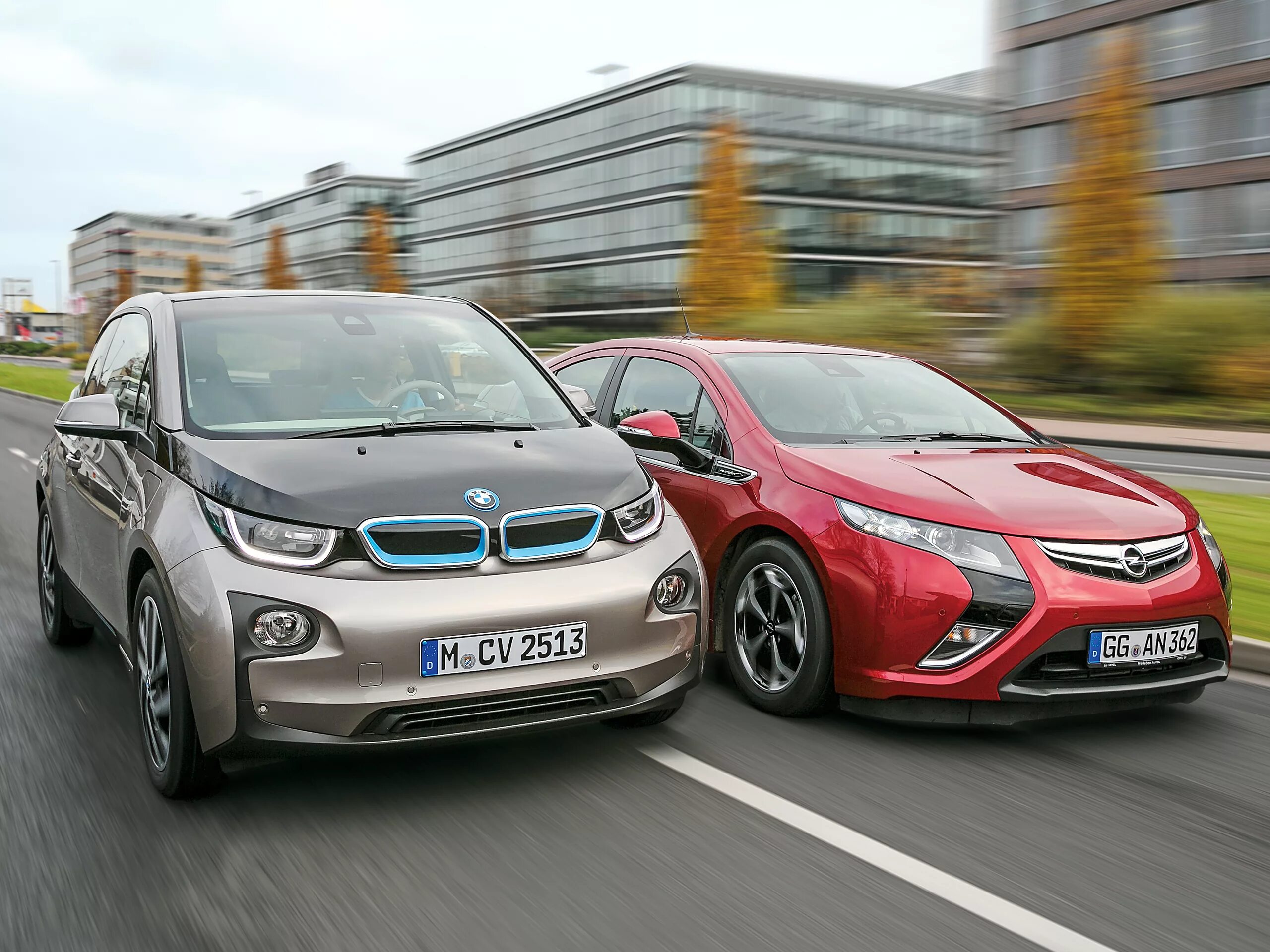 Opel Ampera. Opel Ampera i. Опель Ампера 2. Mercedes BMW i3.