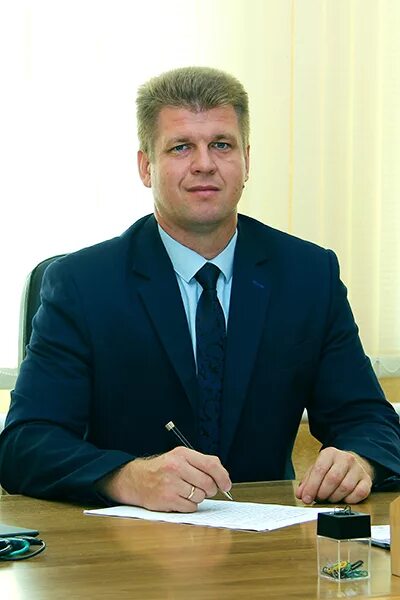 История ветеринарной службы Мещовского района - ГБУ КО "Сухиничская межрайонная 