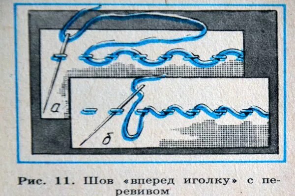 Вперед иглу. Шов вперед иголку с перевивом. Вышивка швом вперед иголку с перевивом. Вышивка салфетка шов вперёд иголку. Швы вперед иголку назад иголку.