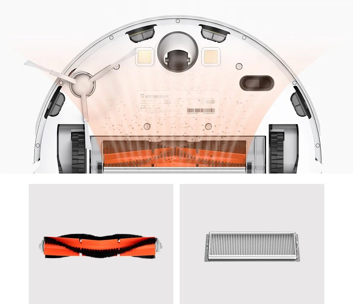 Робот пылесос xiaomi cleaner 1c. Робот-пылесос mi robot vacuum-mop skv4093gl. робот-пылесос mi robot vacuum-mop white stytj01zhm (skv4093gl). xiaomi mi robot vacuum mop skv4093gl. робот-пылесос xiaomi mi mijia 1c.