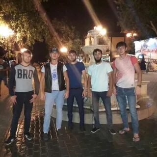 Ваха алиева. Ваха алиев 34лет. Ваха алиев. Улица вахи алиева. Улица ваха алиева в грозном.