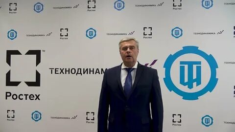 Нити имени