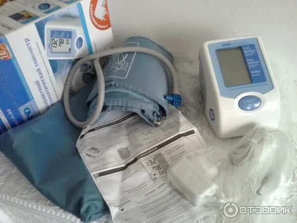 And ua 668. Тонометр автоматический "ua-668" (a&d, япония). And ua 668. Прибор для измерения давления and ua-668. Манжета для тонометра and ua 668.