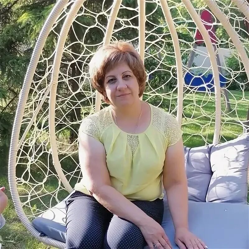 Наталья пытьева биография личная жизнь Наталья Пытьева, Оренбург