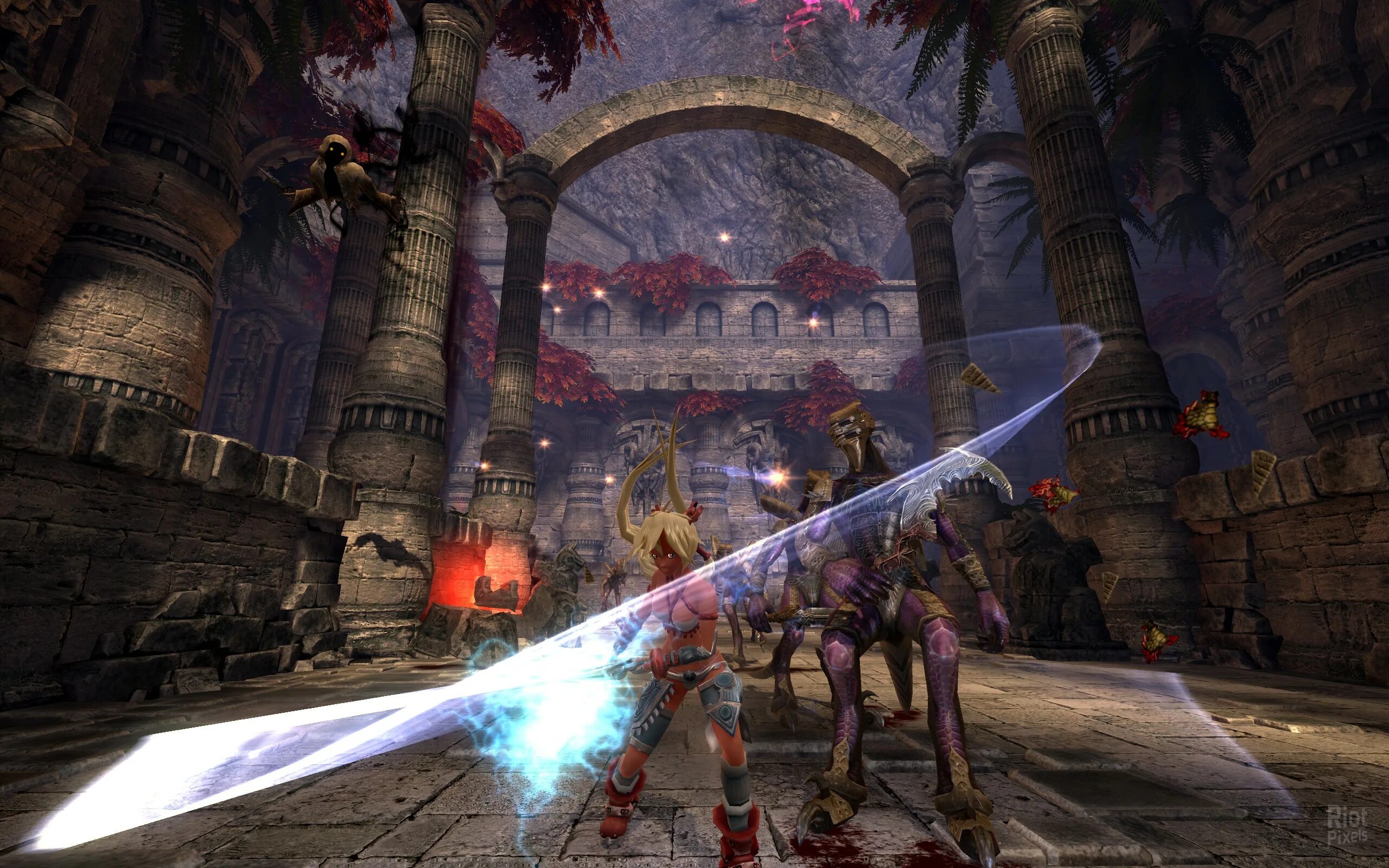 русские слэшеры игры. слэшеры на андроид. слэшеры средневековье. слэшеры на андроид. рпг слэшер.