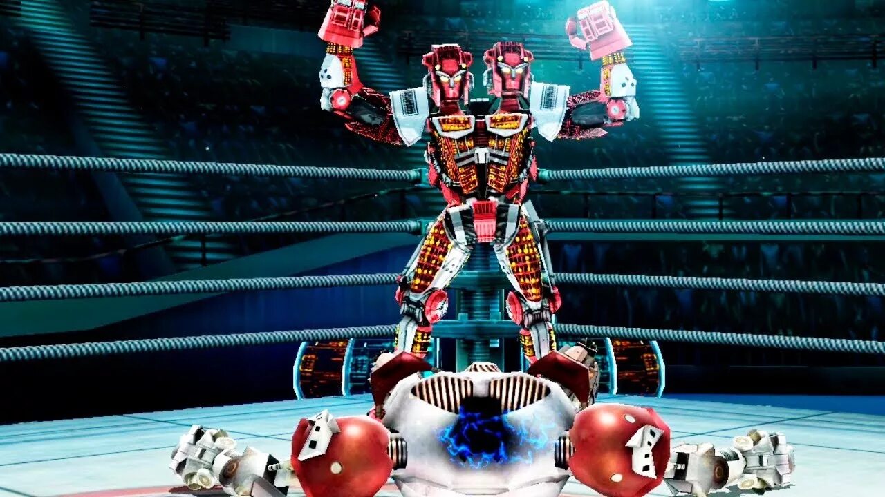 Сражение роботами на пульте управления. Живая сталь робот твин ситис. Живая сталь роботы блэктоп. Живая сталь игра роботы. Игрушка роботы боксеры на пульте управления.