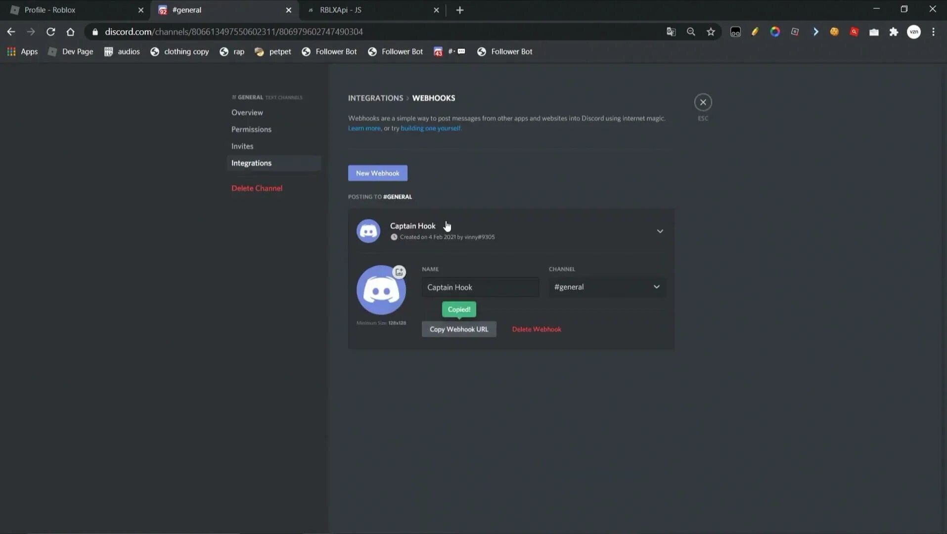 Cookie accounts roblox. Cookie accounts roblox. Самый старый аккаунт в роблоксе. Cookie accounts roblox. Печенька роблокс.