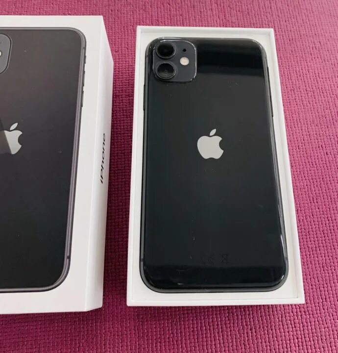 Айфон 11 128 спб купить. Iphone 11 128gb Black. Айфон 11 128 СПБ. Айфон 11 Ростест фото. Айфон 11 цена в Санкт-Петербурге 128гб.