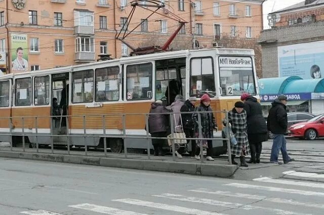 Проезд новотроицк. Проезд новотроицк