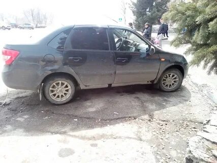 185 70 14 на гранту
