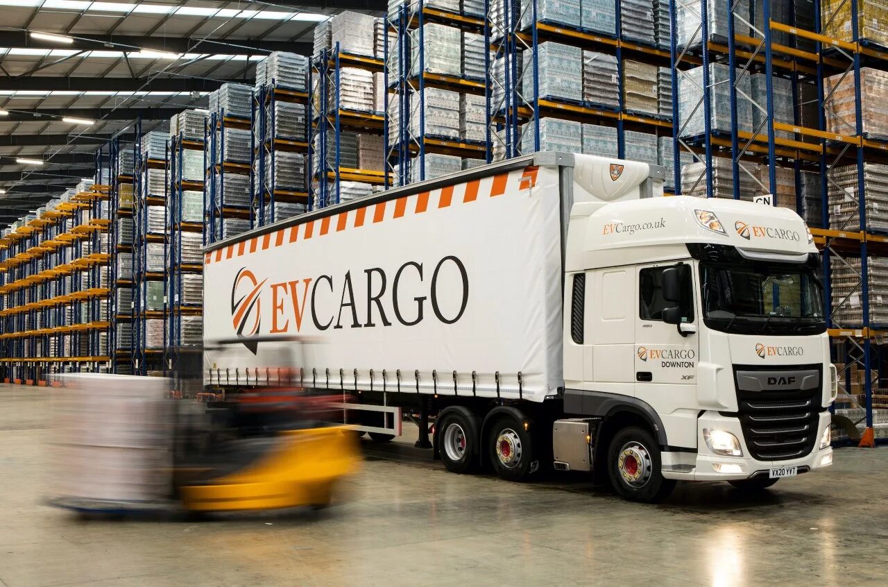 Карго Логистикс. Логистика в Германии. Cargo производитель. EVCARGO компания.