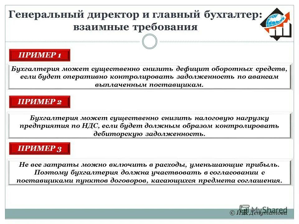 каким должен быть идеальный руководитель. руководитель и директор разница. генеральный директор должен быть. генеральный директор должен быть. какими качествами должен обладать управленец.