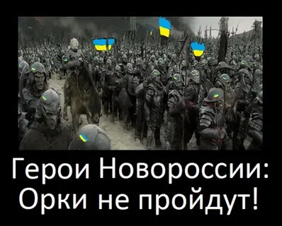 Отдали б