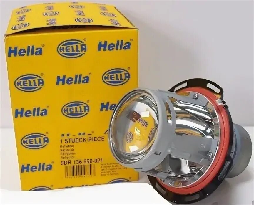 HELLA 9dr 136 958-021. Линзы ближнего света БМВ е34. Фара ближнего света БМВ е34. Линза ближнего света BMW e34. Свет е34