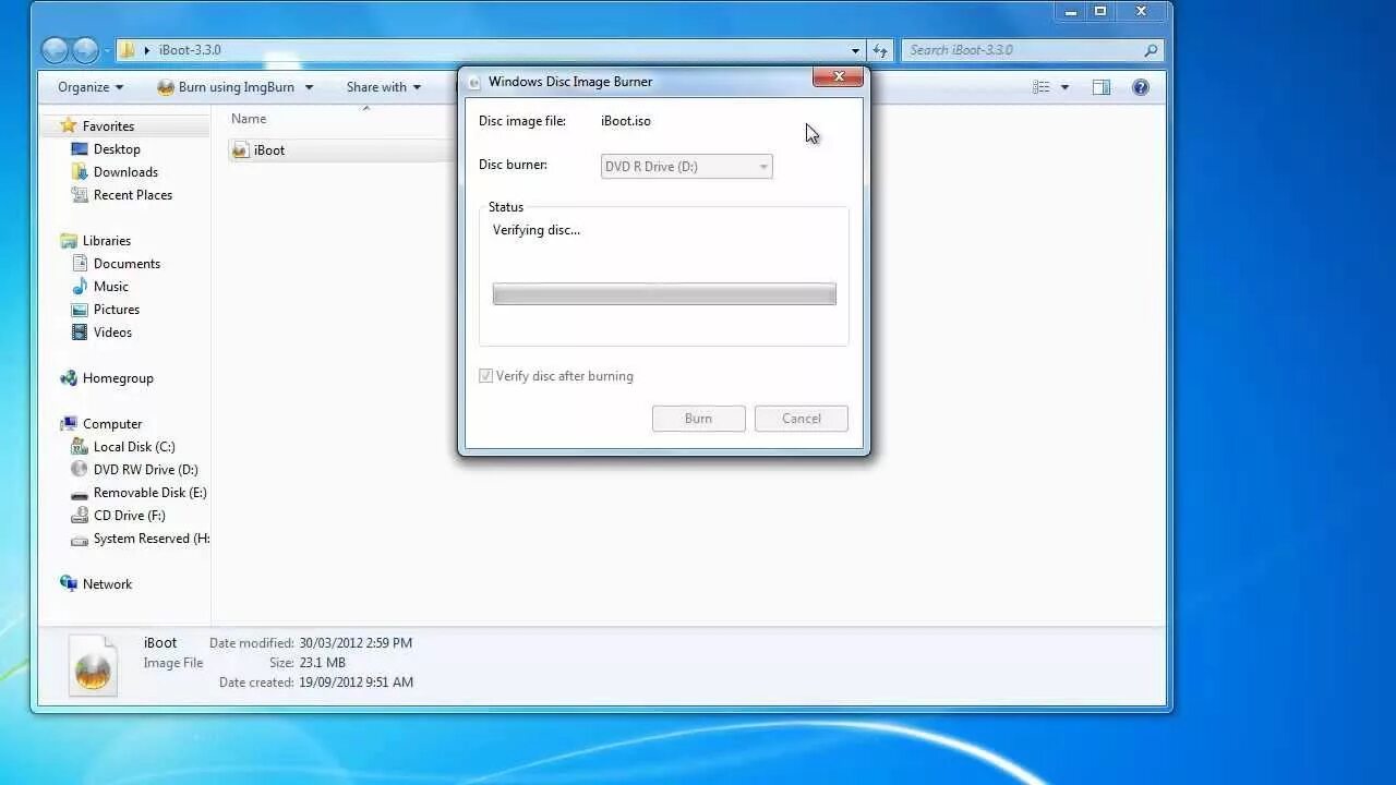 Search boot. Search boot. Wpa supplicant conf raspberry pi. Файл bin чем открыть на андроид. Bootx64.