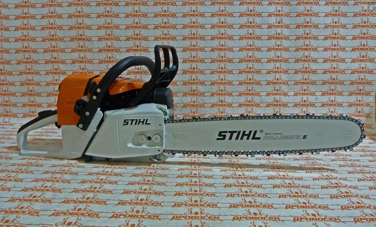 Сколько весит штиль. Штиль МС 361. Stihl MS 361. Бензопила штиль МС 361. Stihl MS 260.