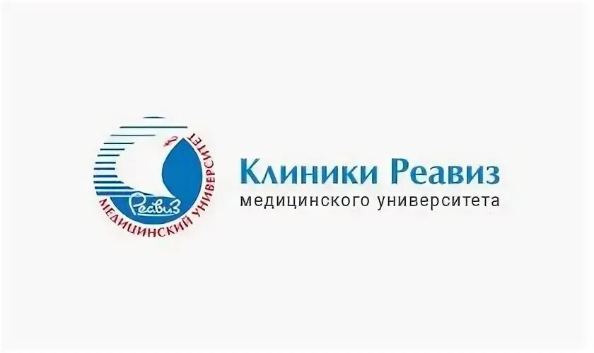 Тезис реавиз
