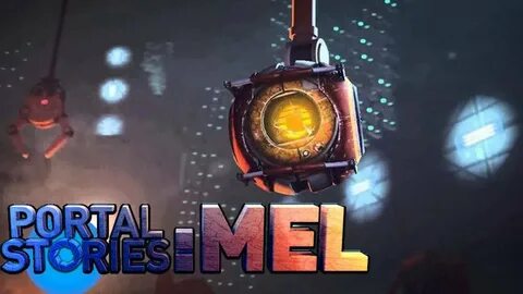 Portal mel