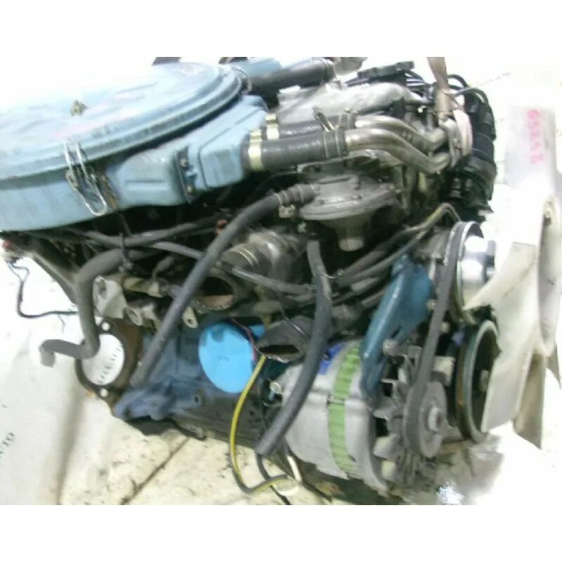 Z18s двигатель Nissan. Z18s двигатель Nissan Скайлайн 105лс. Nissan s20 engine. Z241 двигатель Nissan. Двигатель б 18