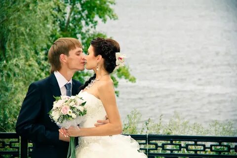 Мальчики набережные челны