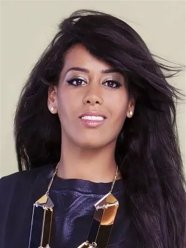 Алжирские актрисы. Laam певица. Амель бент. Амель бент. Амель бент фото.