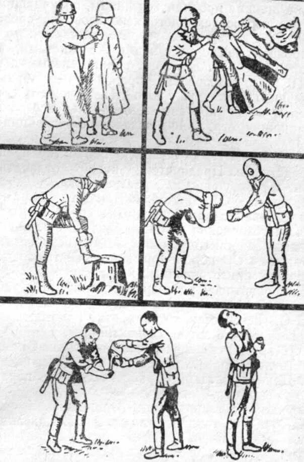 Санитарная обработка людей и техники. Частичная санитарная обработка. Частичная и полная санитарная обработка. Частичная санитарная обработка людей. Полная санитарная обработка личного состава.