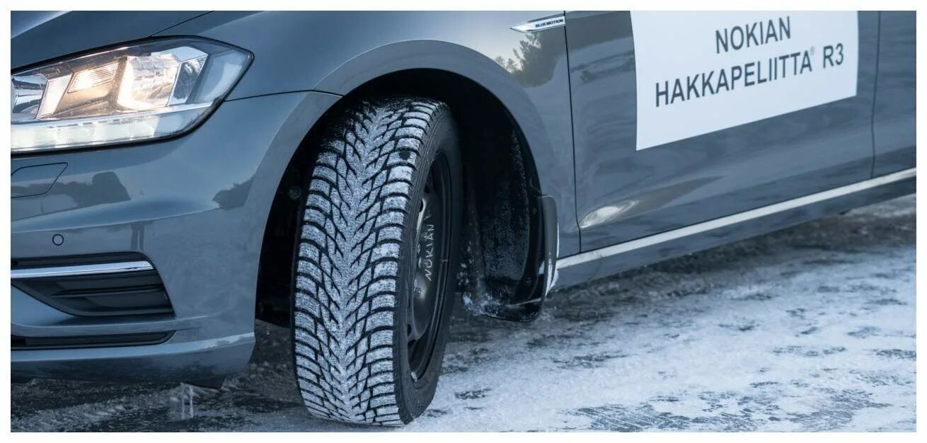 Nokian tyres hakkapeliitta r3 xl. Nokian tyres hakkapeliitta r3. hakkapeliitta r3. шины нокиан хакапелита r3 235 45 r19. фото нокиан хакапелита 3 характеристики.