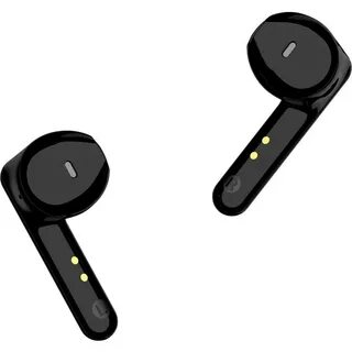 Как подключить наушники tecno