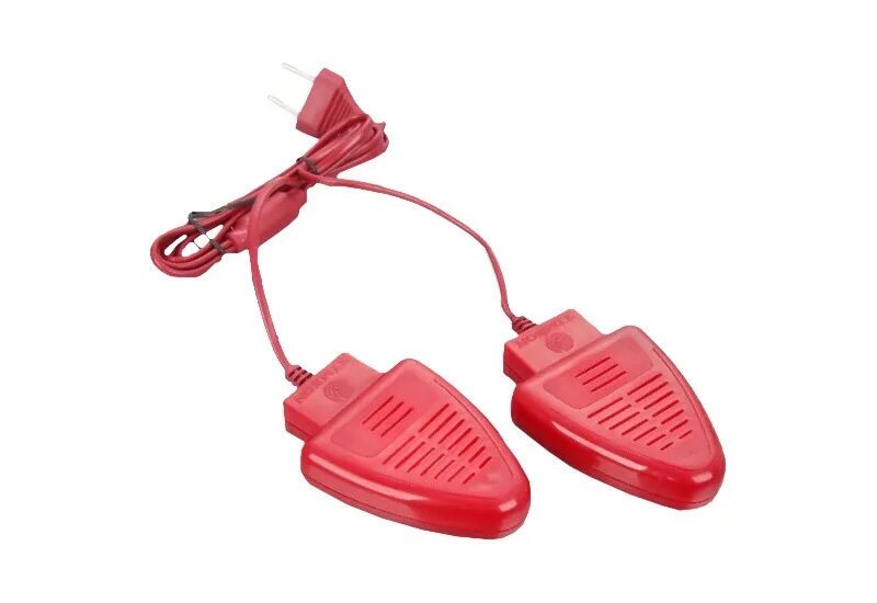 сушилка для обуви на ночь можно