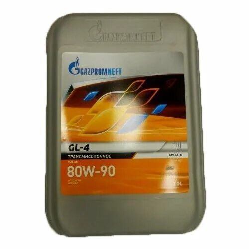 Трансмиссионные масла газпромнефть 80w90. Масло gazpromneft gl-4 80w90 20л. Масло трансмиссионное sibi motor супер т-3 85w90. Масло газпромнефть 80w90 gl-5 в кпп газель. Масло газпромнефть 80w90 gl-4.