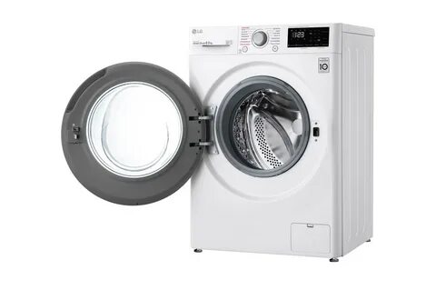 Dc90v9v9w отзывы сушильная машина