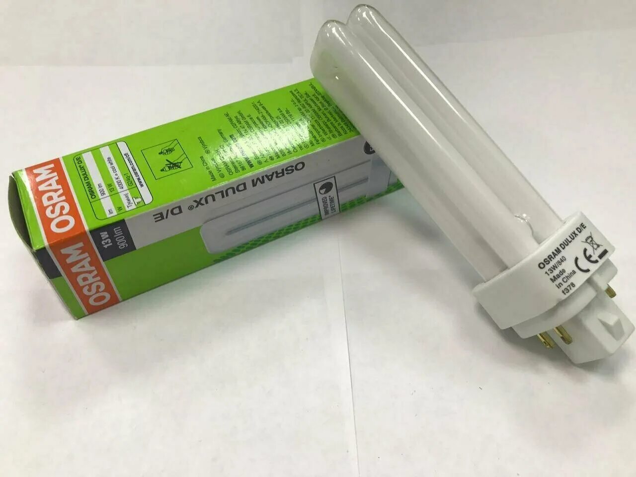 Лампа osram dulux t/e plus 42w/31-830 gx24q-4. Лампа osram dulux d 26w/840. Osram dulux d 26w/840. Osram dulux d 18 w osram. Лампы osram dulux d.