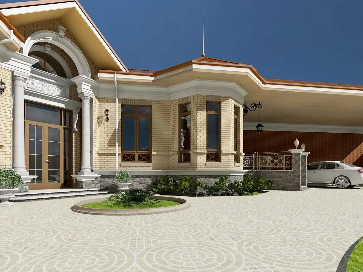 Дома для палестинцев в чечне. Особняки в кобулети. Проекты домов грозный мадаев. Джугурты чеченская республика. Джугурты курчалоевского района.