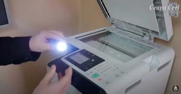Что можно сделать из старого ксерокса Панорама: Адонис, ремонт оргтехники, ул. Мира, 32/1, Оренбург Яндекс Карты