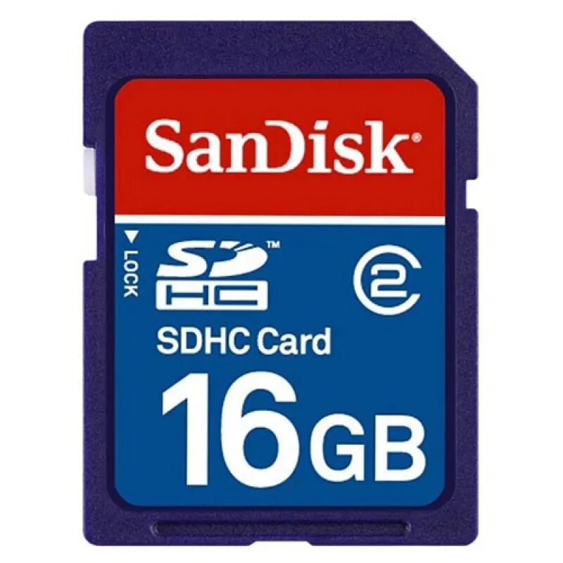 SANDISK SDHC 16 ГБ. SANDISK SD 16gb. SDSDB-016g-b35. Флеш карта на 4 ГБ SANDISK.